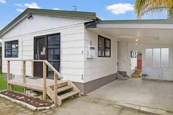 2/413 Peachgrove Road, Fairfield