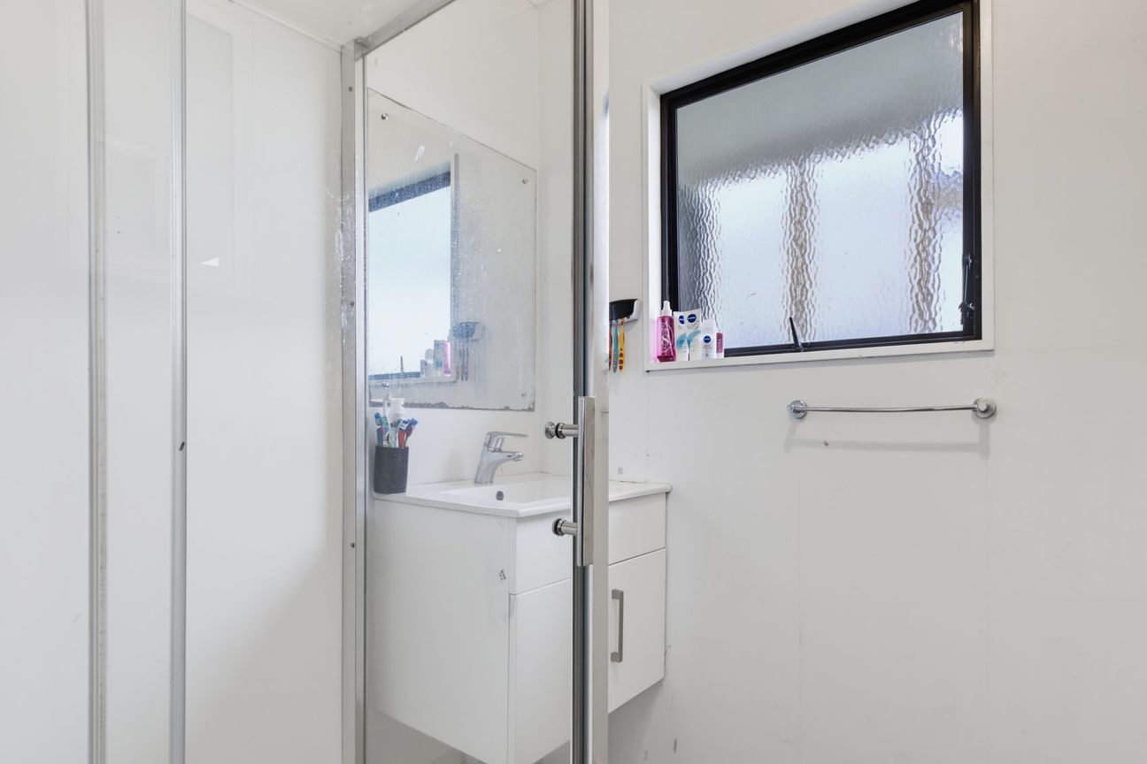 Affordable, Practical and Well-Located - Več