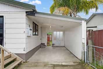 2/413 Peachgrove Road, Fairfield