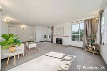 3a Saint Ronans Avenue, Waterloo