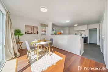 3a Saint Ronans Avenue, Waterloo