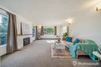 3a Saint Ronans Avenue, Waterloo