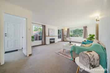 3a Saint Ronans Avenue, Waterloo