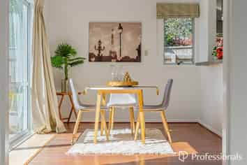 3a Saint Ronans Avenue, Waterloo