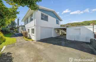 3a Saint Ronans Avenue, Waterloo