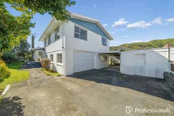 3a Saint Ronans Avenue, Waterloo