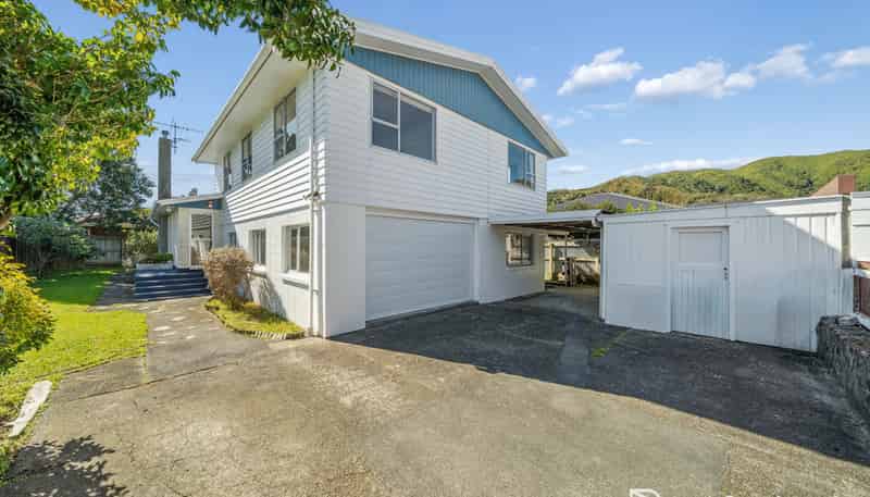 3a Saint Ronans Avenue, Waterloo
