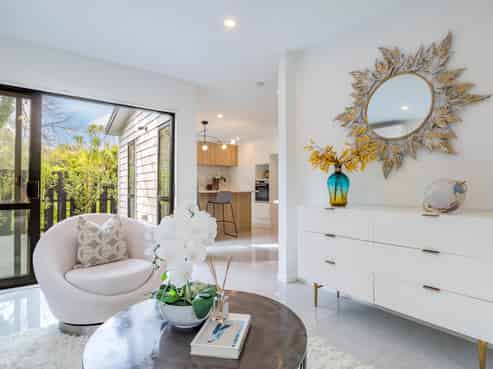 37C Matipo Road, Mairangi Bay