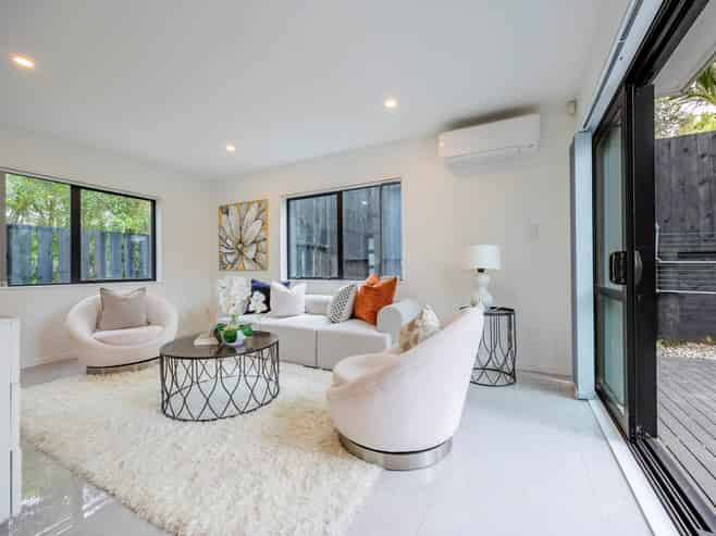 37C Matipo Road, Mairangi Bay
