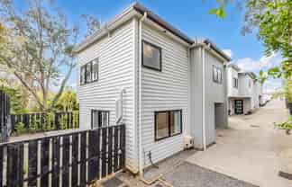 37C Matipo Road, Mairangi Bay