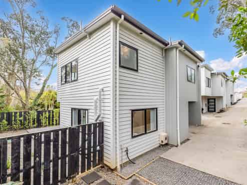 37C Matipo Road, Mairangi Bay