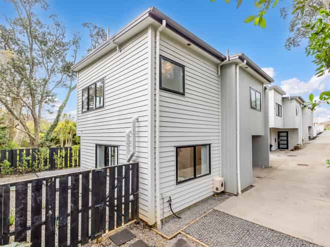 37C Matipo Road, Mairangi Bay