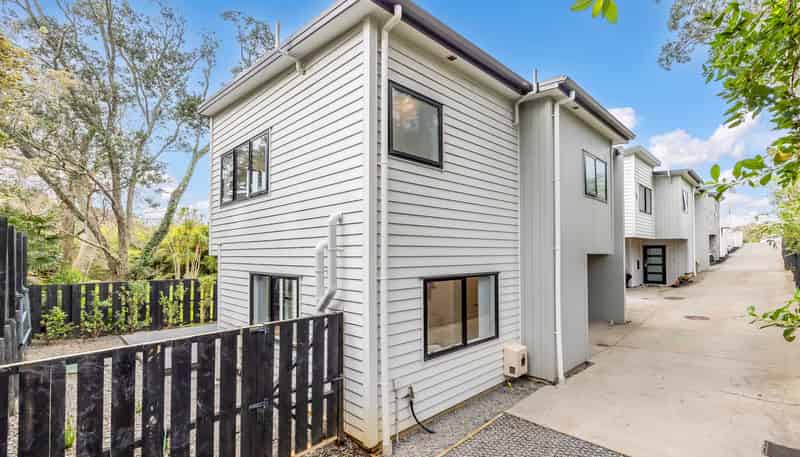 37C Matipo Road, Mairangi Bay