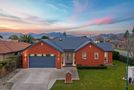 2 Rutledge Drive, Springlands, Marlborough, Marlborough