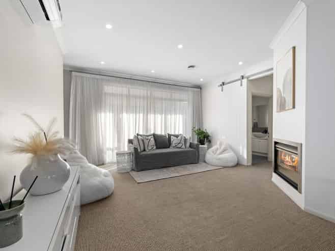 2 Rutledge Drive, Springlands