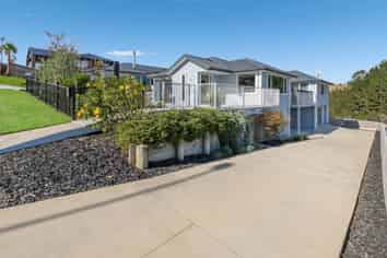 20 Matara Avenue, Maraetai