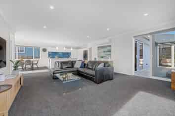 20 Matara Avenue, Maraetai