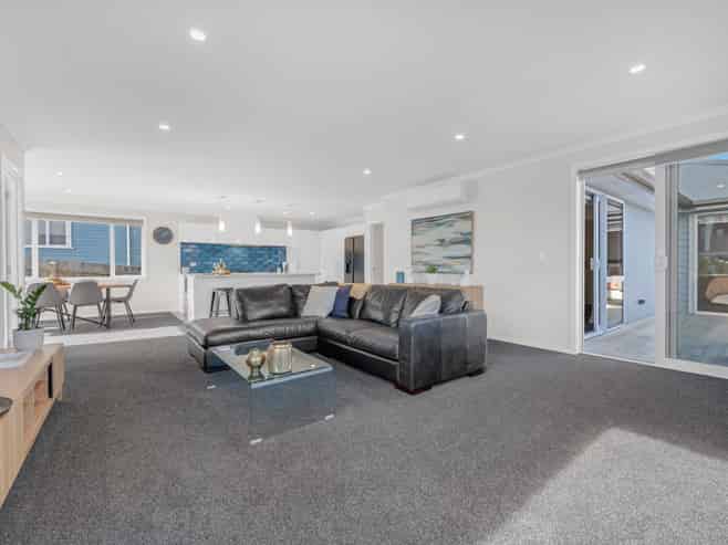 20 Matara Avenue, Maraetai