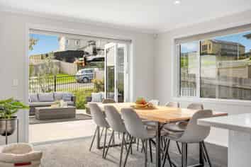 20 Matara Avenue, Maraetai