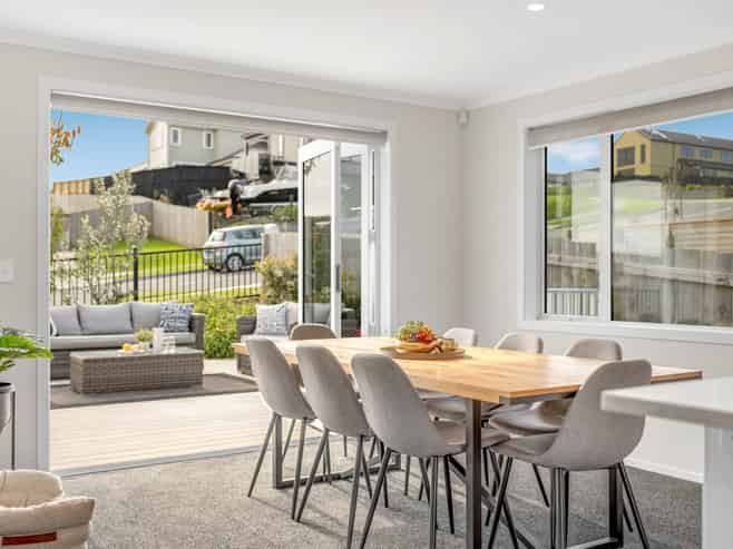 20 Matara Avenue, Maraetai