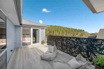20 Matara Avenue, Maraetai