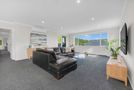 20 Matara Avenue, Maraetai, Manukau City, Auckland