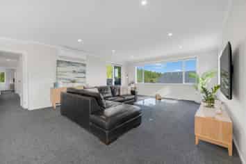 20 Matara Avenue, Maraetai