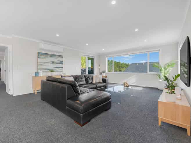 20 Matara Avenue, Maraetai