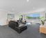 20 Matara Avenue, Maraetai, Manukau City, Auckland