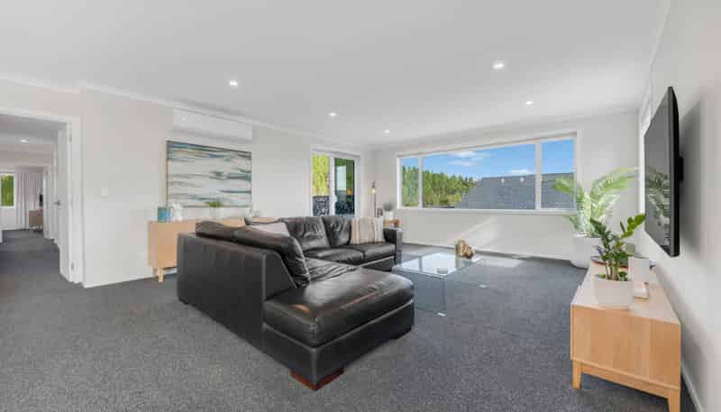 20 Matara Avenue, Maraetai
