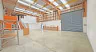 Open gallery