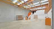 Open gallery