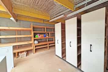 MODERN EAST TAMAKI INDUSTRIAL FOR SALE
