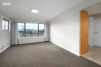109 Forfar Street, Mosgiel