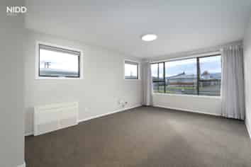 109 Forfar Street, Mosgiel