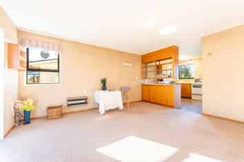 2/103 Talbot Street, Geraldine
