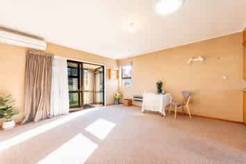2/103 Talbot Street, Geraldine