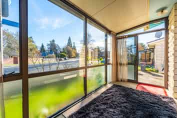 2/103 Talbot Street, Geraldine