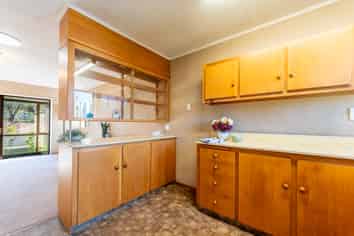 2/103 Talbot Street, Geraldine