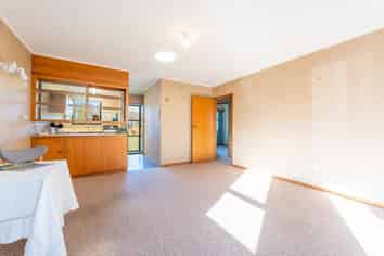 2/103 Talbot Street, Geraldine