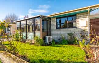 2/103 Talbot Street, Geraldine