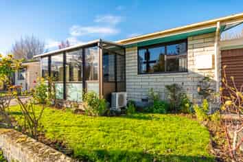 2/103 Talbot Street, Geraldine