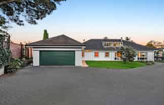 147B Mountain Road, Epsom