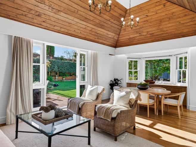 147B Mountain Road, Epsom