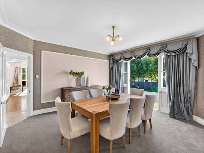147B Mountain Road, Epsom