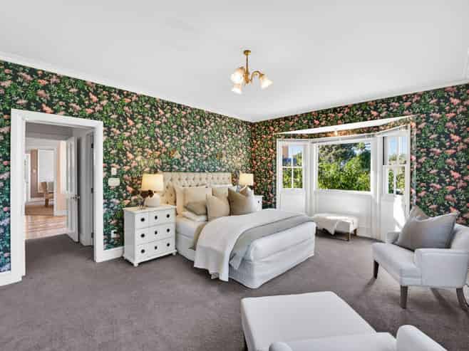 147B Mountain Road, Epsom