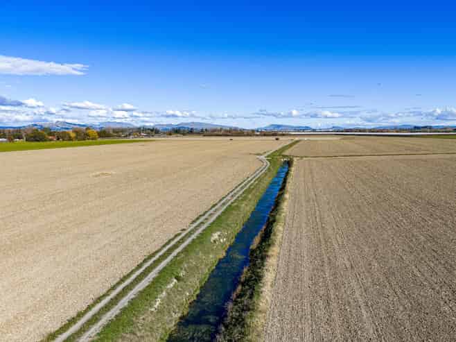 34 and 148 Farndon Road and 272 State Highway 51, Clive