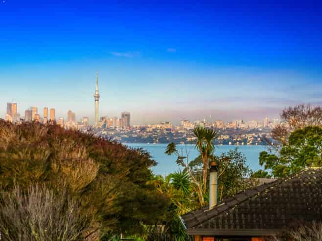 9 Rubens Lane, West Harbour