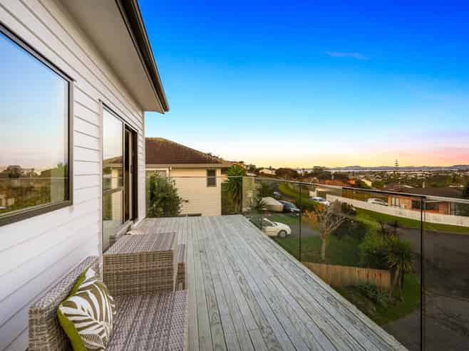 9 Rubens Lane, West Harbour