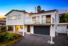 9 Rubens Lane, West Harbour, Waitakere City, Auckland